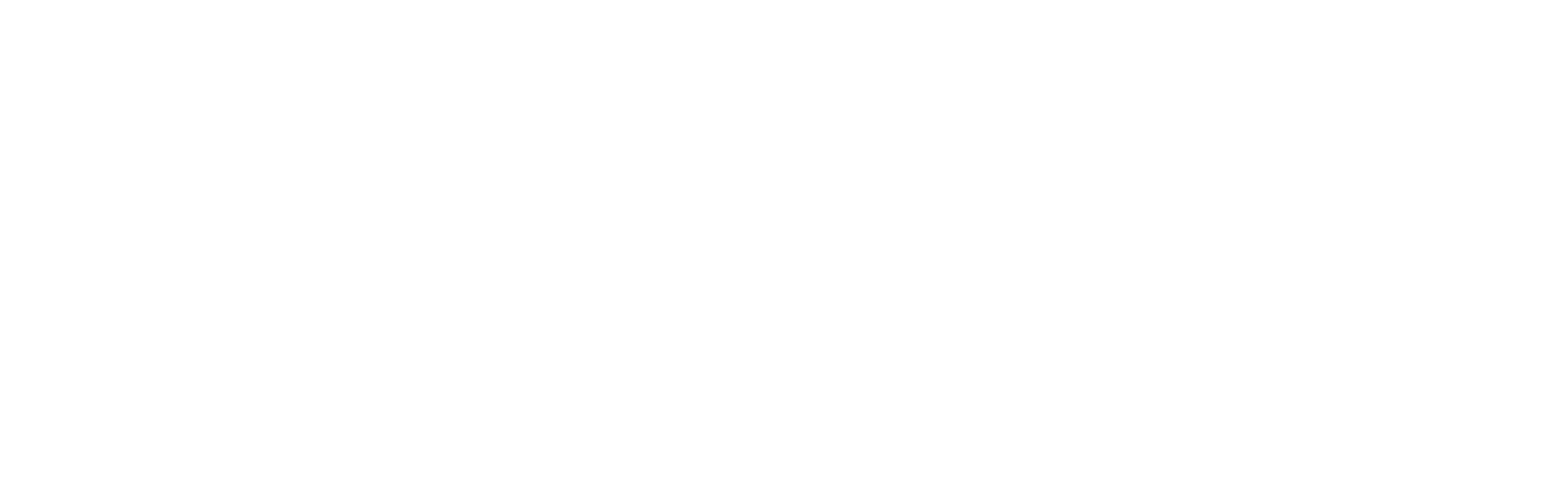 TRIO Construtora & Incorporadora